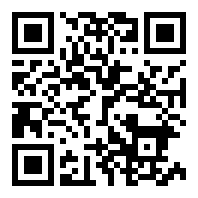 坎公骑冠剑wiki官网版安卓破解WiFi版