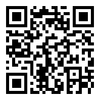 抖音破解版无限钻石提现版支持中文版