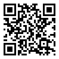 暗黑二重制版hackmap安卓14版