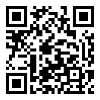 囧世界动漫app正版注册机