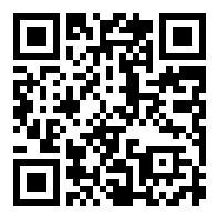 360驱动大师官方版视频永久安卓破解红包版