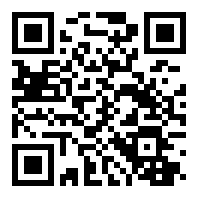 植物大战僵尸作弊器最新版永久会员app