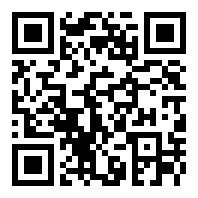 仙剑98柔情版金手指Web2.0版