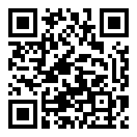 避难所:生存手机版1.0.4