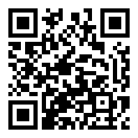 aimorph解锁版下载