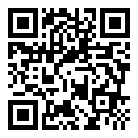 4k视频解码破解版永久VIP工具版