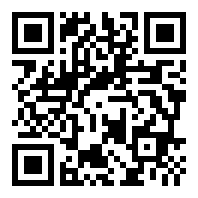 葫芦娃huluwa播放视频app户外助手