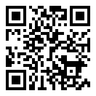 迷你世界内置MOD菜单最新版无限金币版安卓破解无限流量版