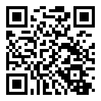 app深夜释放自己丝瓜视频安卓破解加速版