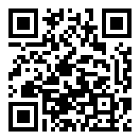 app深夜释放自己丝瓜视频导剪版