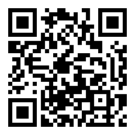 我的小家全通关破解版安卓破解HD版