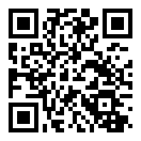 小白兔直播app下载