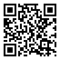 干瞪眼下载安卓破解Web1.0版