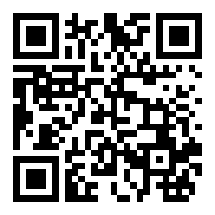 Chrome电视版浏览器
