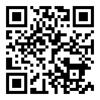 超级驾驶最新破解版无限能量版提速版