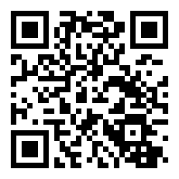 中央电视台气象预报app