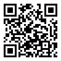 app深夜释放自己丝瓜视频无限能量破解版