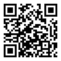 app深夜释放自己丝瓜视频手机端（解锁版