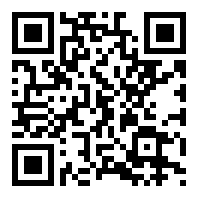 qq网页版在线登录破解版无需登录