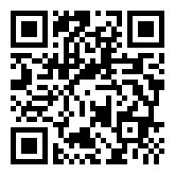 使命召唤手游无限cp币修改器蓝色版无广告免费安卓破解Web3版