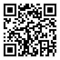 自在西游无限元宝修改器版本无限制永久免费Web3.0版