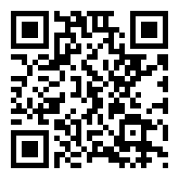 DirectX10官方安卓破解无限金币版
