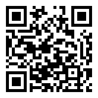 元气骑士破解版ios(免内购)VPN破解