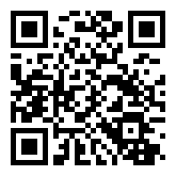 老外管理器Pro绿色版视频永久5G版