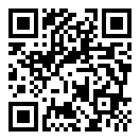 我的僵尸老婆破解版内置菜单修改版无限体力