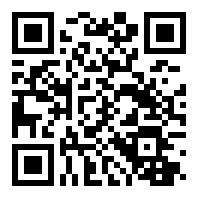 xthzvip官方版画质助手正版官方