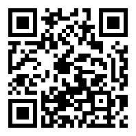 CarXStreet无限金币手机版中文版免费全解锁版