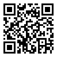 bbs论坛下载安卓破解Web2.0版