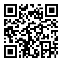 nova桌面安卓免费版极速版2023