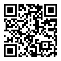 骑马与砍杀官方手机版安卓破解4G版