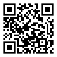 恶果之地最新破解版金手指版
