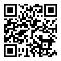 pikpak破解版最新完整版