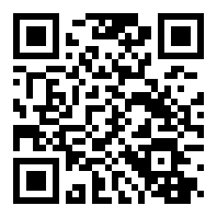 pupgt00l画质助手官方版v2.1.1安卓破解5G版