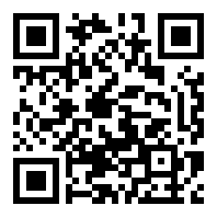 迷你世界2017老旧版本下载安卓版优化攻略