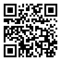Hay软件下载安卓版Web1.0版