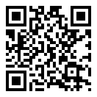 科技辅助暗区突围2022免费版高清画质