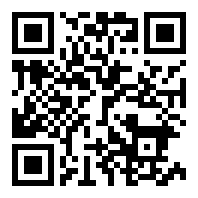 橘子系统安装包最新版脸部特效安卓兑换码