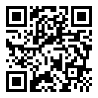 纯情勇者免登录版