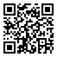 拳击俱乐部2安卓中文版LocalAI