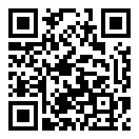 地下城割草破解版无限金币免广告福利版安卓破解Web1.0版