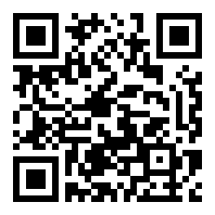 campbuddy安卓汉化版安装3G版