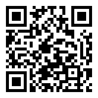 可乐助手最新版安卓修改版
