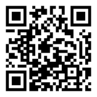 苏周到APP官方下载修改版无限vip