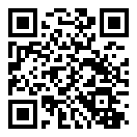 宠儿直播app最新版动漫版