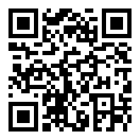 部落冲突破解版2024Web2.0版