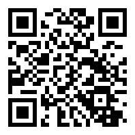 阿吉泰app下载安装安卓破解无限资源版